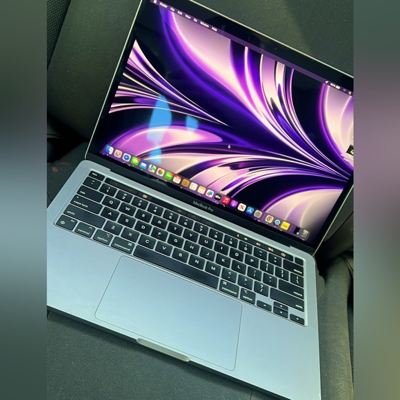 Excellent condition